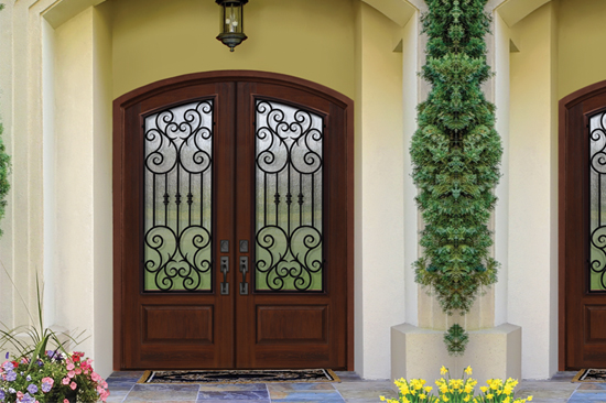 Blackhawk-entry-door-repair