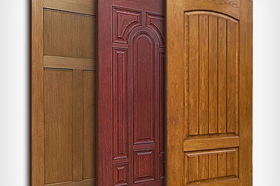 Blackhawk-fiberglass-door-repair