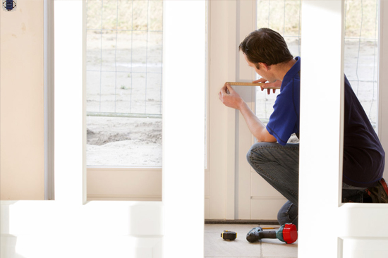 Blackhawk-interior-door-repair