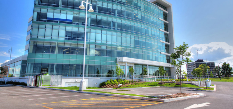 commercial glass door repair Blackhawk