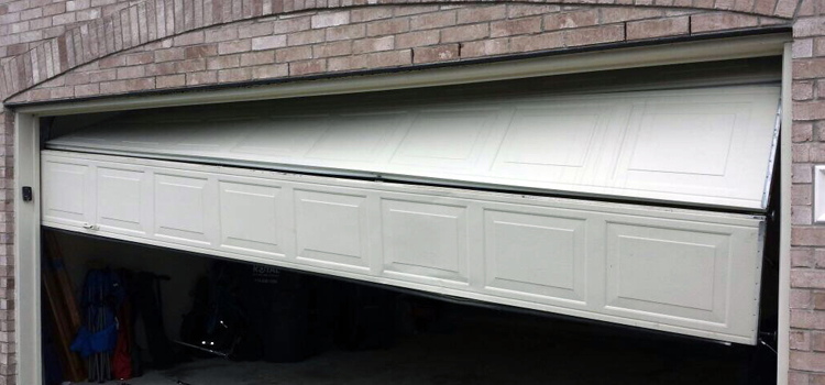 emergency door replacement Blackhawk